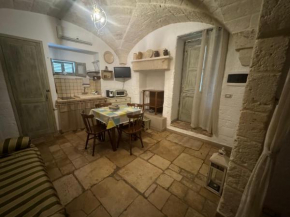 La Casetta - Typical Guest House Fasano